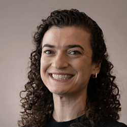 Candice Quarella, MD, MPH